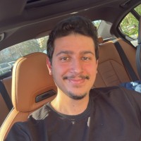 Oğulcan Demir