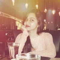 Miss. Mrinalini Ghosh