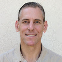 Kevin Kondas