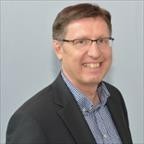Uwe Lutter