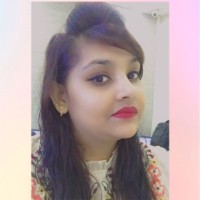 Suman S.