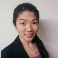 Janice Lee