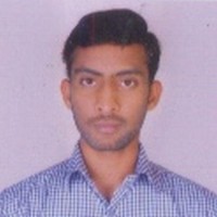 Santhosh Reddy