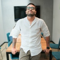 Rolando Carpio
