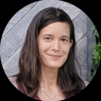 Susanne Pijatida Lee