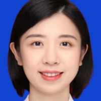 肖雨点（Suri Xiao)
