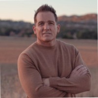 Brad Simi