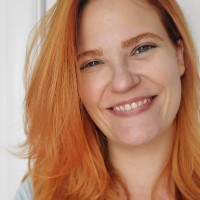 Kat Hess