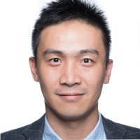 Shaohua Qin