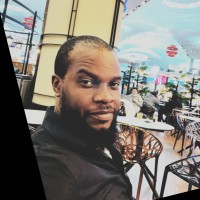 Ugochukwu Okonkwo