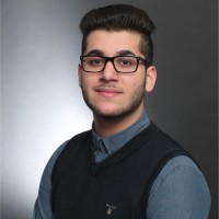 Hasan Boyraz