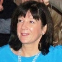 Liz Gallagher