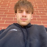 Carson Melton