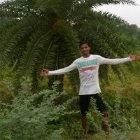 ganesh gupta