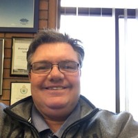 Craig Tselembis