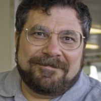 Gene Kochanowsky