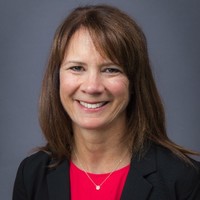 Kim Kennedy