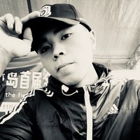 陈国柱
