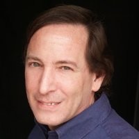 Michael Dewire