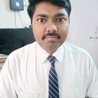 Pawan kumar Vishwakarma