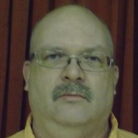 Chris Santangelo