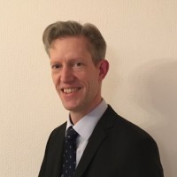 Tim Schuler