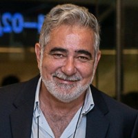 Emilio Xarrier
