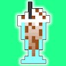 Medium Shake
