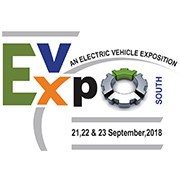 Ev Expo
