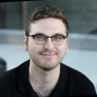 Anthony DeAngelis, MBA