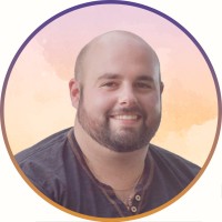 Aymeric Charrier 🚀