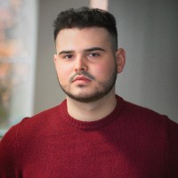 Evan Kret