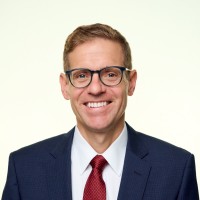 Brad Harris