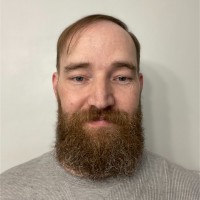 Stephen Enyart