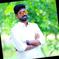 Mohan Balaji