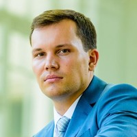 Алексей Янишевский