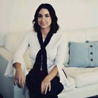 Elly Alessi