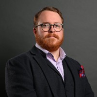 Samuel McMaster