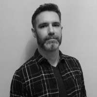 Davide Correia