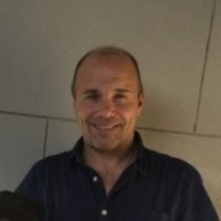 Marcelo Rolandi