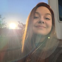 Rhiannon R.