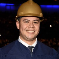 Javier Zelaya
