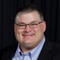Timothy Caton, Mba