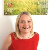 Jodie Fletcher-Murray