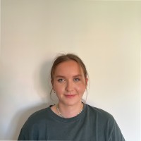 Ella Phillips