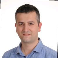 Tolga Erden