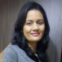 Pallavi Singh