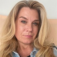 Mirelle Schelvis