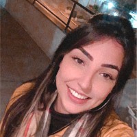 Tatiana Costa