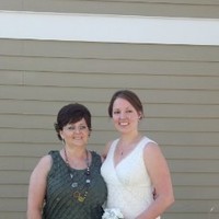 Shirley Bost